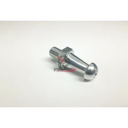 B010287 VITE SPECIALE PORTER