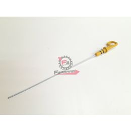 1F000078 ASTA LIVELLO OLIO PORTER