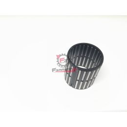 B010308 GABBIA A RULLI PORTER