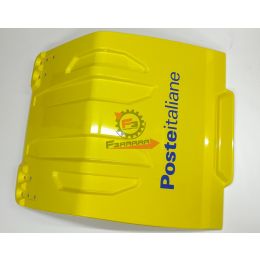 ASSIEME SPORTELLO BAULETTO Mymoover 125 E5 Poste Italiane 2021  1B009091500L2C 