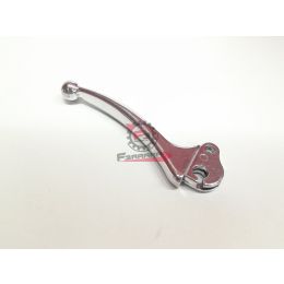 05017 LEVA FRENO/FRIZIONE VESPA 50 SPECIAL
