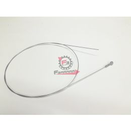 08771 FILO CAMBIO VESPA 50 V - FL - HP