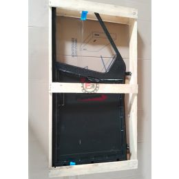 PORTA SINISTRA  APE 50 2T E4 2018 - 2023 ORIGINALE PIAGGIO 1E0030805