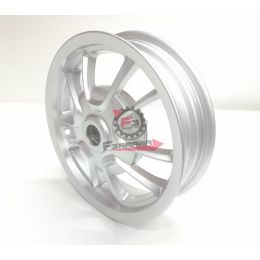 RUOTA POSTERIORE Vespa Primavera 50 125 150 2020> 3.00 X 12" 1C003571R ORIGINALE PIAGGIO