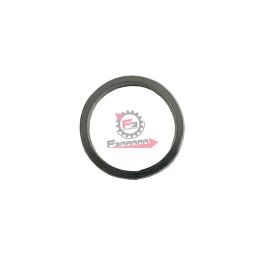 408324160 GUARNIZIONE SCARICO YAMAHA 50 TONDA