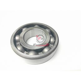 B010307 CUSCINETTO A SFERE PORTER MAXXI