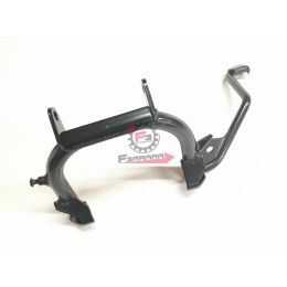 CAVALLETTO CENTRALE PRIMAVERA SPRINT 125 150 2016> ORIGINALE PIAGGIO 1C002197