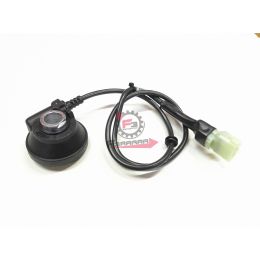 RINVIO TACHIMETRO CONTAKM Mymoover 125 E5 ORIGINALE PIAGGIO CM077605