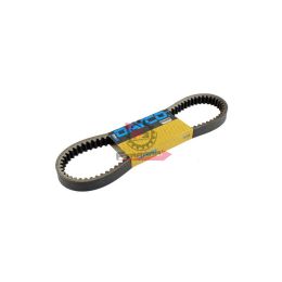 163750620 CINGHIA APRILIA SCARABEO 100 2T