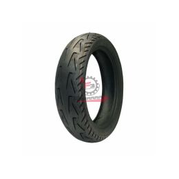 405655990 COPERTONE 110/80 14 TL 59S H968