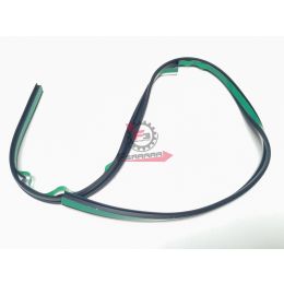 B000945 PROTEZIONE MASCH. PORTER MAXXI 2011