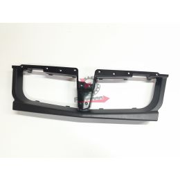 MASCHERINA paraurti INF. PORTER MAXXI Multitech originale piaggio B000966