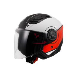 366162031XL CASCO OF616 AIRFLOW II COVER -XL-