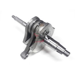 ALBERO MOTORE 1 CAT BEVERLY Atlantic GP1 Nexus VESPA MP3 X 250 1A02384801 ORIGINALE PIAGGIO