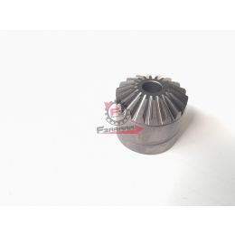 1A017206 PLANETARIO MYMOOVER