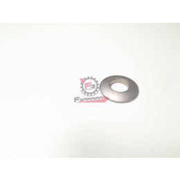 1A017233 RONDELLA SATELLITE MYMOOVER