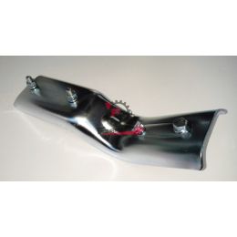 110.0059B PORTARUOTA VESPA 50 R R9 4 FORI