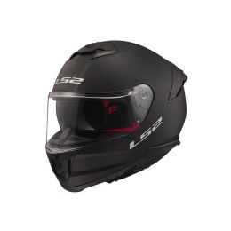 168081011XL CASCO LS2 FF808 STREAM II -XL-