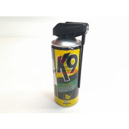 635028 SPRAY SBLOCCANTE PENETRANTE BARDAHL