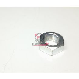 829232 DADO M18X1,5 BEVERLY / MP3