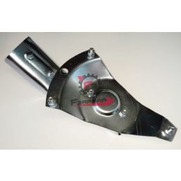 110.0059D PORTARUOTA VESPA 50 SPECIAL R10