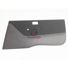 PANNELLO PORTA ANT.DESTRO PORTER 1E003366 ORIGINALE PIAGGIO