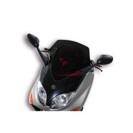 4515361 CUPOLINO YAMAHA T-MAX 500 FUME