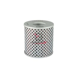 100609945 FILTRO OLIO HF126 MOTO COF026 CHAMP.