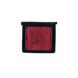 100602921 FILTRO ARIA KYMCO XCITING 500 2005