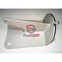 110.0191 PORTARUOTA VESPA 125 VM1T-VM2T