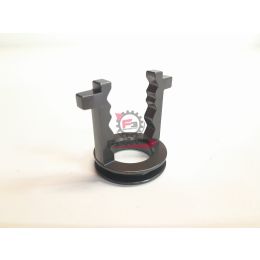 05069 CROCERA CAMBIO VESPA 50 SP 3M 078942