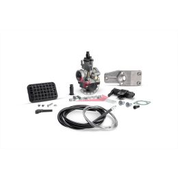 1610989 IMPIANTO ALIMENTAZIONE PHBG 19 BD