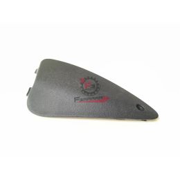 674802000Q ELEMENTO CHIUSURA LAMPEGGIATORE DX