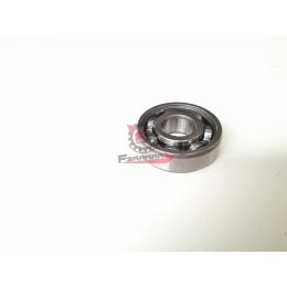 82668R CUSCINETTO A SFERE MYMOOVER