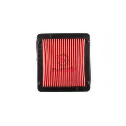 100603770 FILTRO ARIA YAMAHA T-MAX 560 2020>