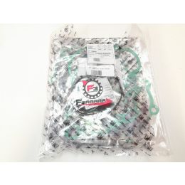 KIT GUARNIZIONI MOTORE  Mymoover 125 E5 Poste Italiane 2021 1R000520 ORIGINALE PIAGGIO