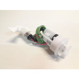 POMPA CARBURANTE BENZINA Mymoover 125 E5 2021> ORIGINALE PIAGGIO 1R000545