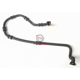 TUBO BENZINA CARBURANTE Mymoover 125 E5 2021> 1B008290  ORIGINALE PIAGGIO