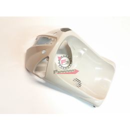SCUDO ANTERIORE LIBERTY 50 125 Mymoover 125 ORIGINALE PIAGGIO 621931 