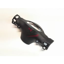 MANUBRIO POSTERIORE  Mymoover 125 E5 ORIGINALE PIAGGIO 1B0074930000Q