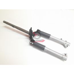 SOSPENSIONI FORCELLA MYMOOVER 125 E5 2021> ORIGINALE PIAGGIO 1C005503 