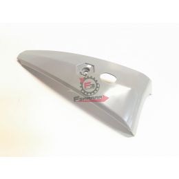 COPERCHIO ANTERIORE LIBERTY Mymoover 50 125 2018> 1B005151 ORIGINALE PIAGGIO