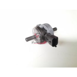 Valvola ventilazione liberty vespa mp3 guzzi rs originale piaggio B018242 