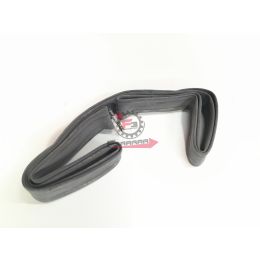 200DE23611 CAMERA 26X1/4 3/8 V/ITA 29MM BOX