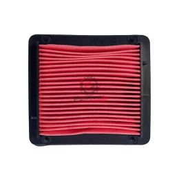 403652800 FILTRO ARIA YAMAHA T-MAX 560 20-21