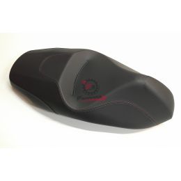 SELLA NERA  BEVERLY 350 E4 2016 > ORIGINALE PIAGGIO 1B003744000D1 