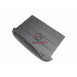 SUPPORTO PORTABORSA Portapacchi anteriore LIBERTY 50 - 125 Mymoove 2021> 1B0091300000Q 