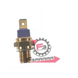 SENSORE TEMPERATURA ACQUA  APRILIA SR SCARABEO SPORTCITY ORIGINALE 58241R