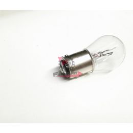 129953 LAMPADA 12V-21/5W