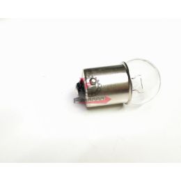 181746 LAMPADA 12V - 10W A BULBO